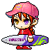 Link